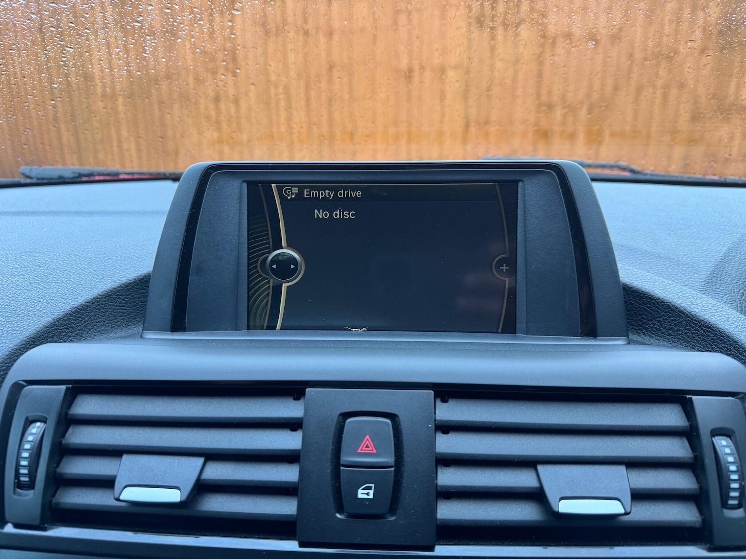 Used BMW 1 Series 2014 for sale - 77305089: Photo 21