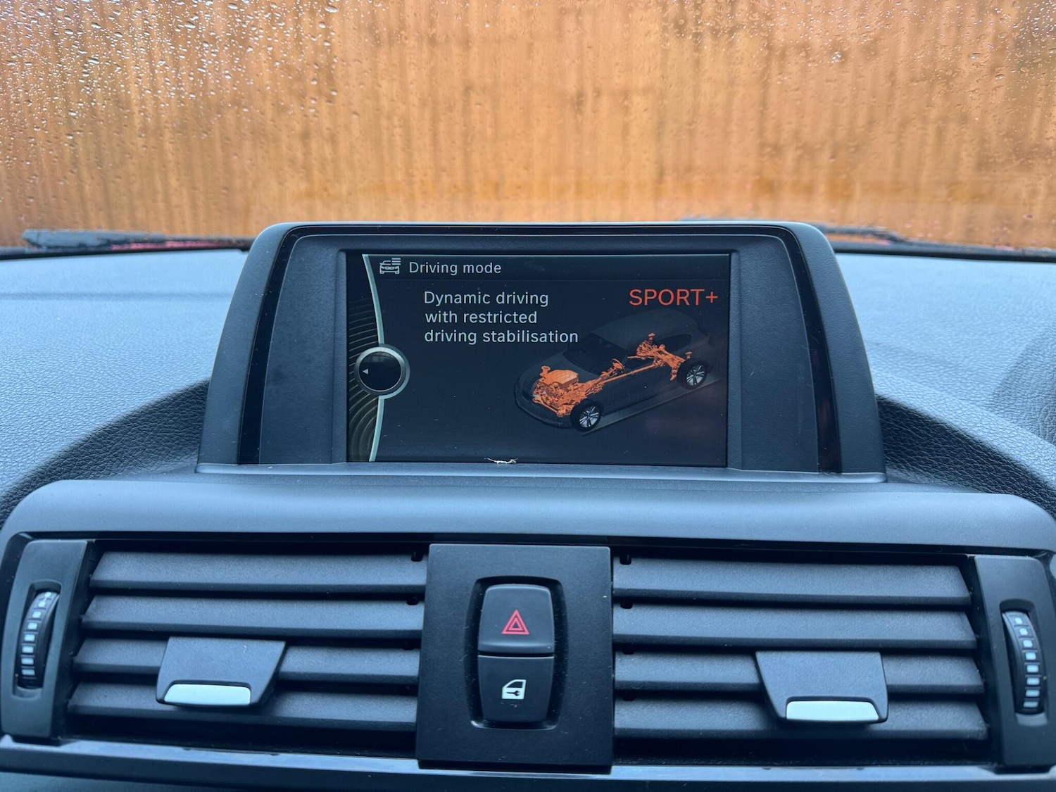 Used BMW 1 Series 2014 for sale - 77305089: Photo 22