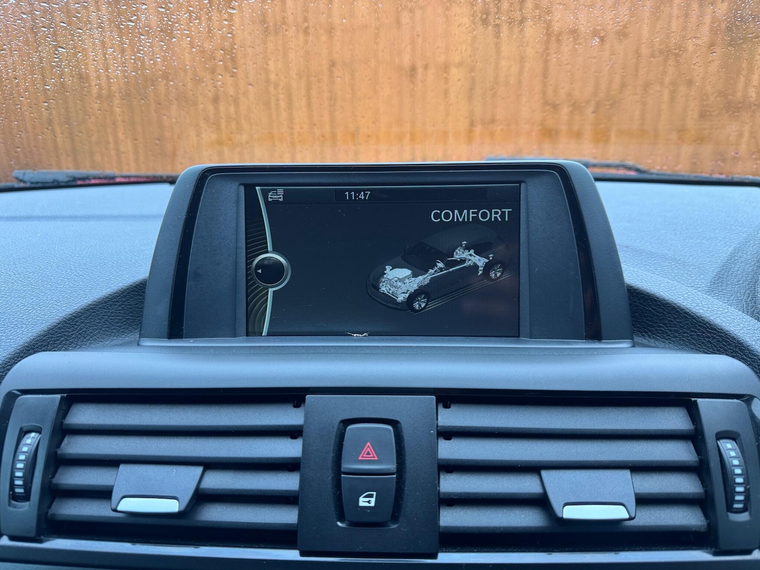 Used BMW 1 Series 2014 for sale - 77305089: Photo 24