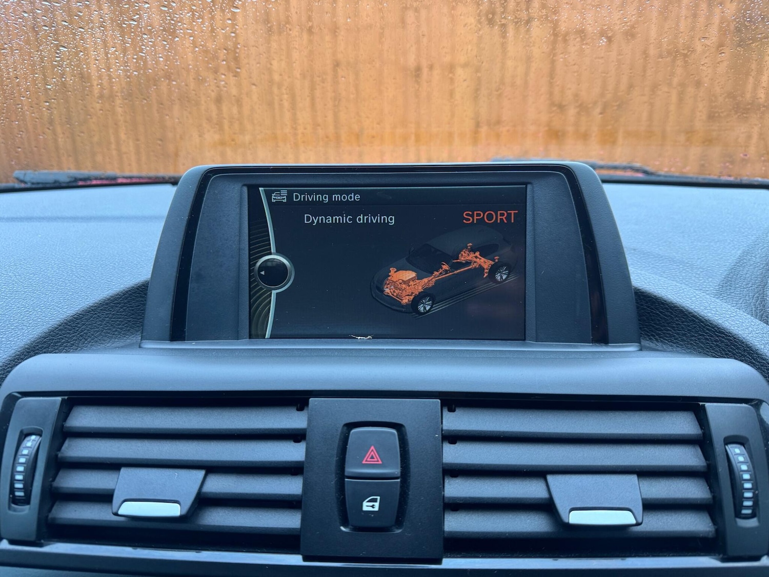 Used BMW 1 Series 2014 for sale - 77305089: Photo 25