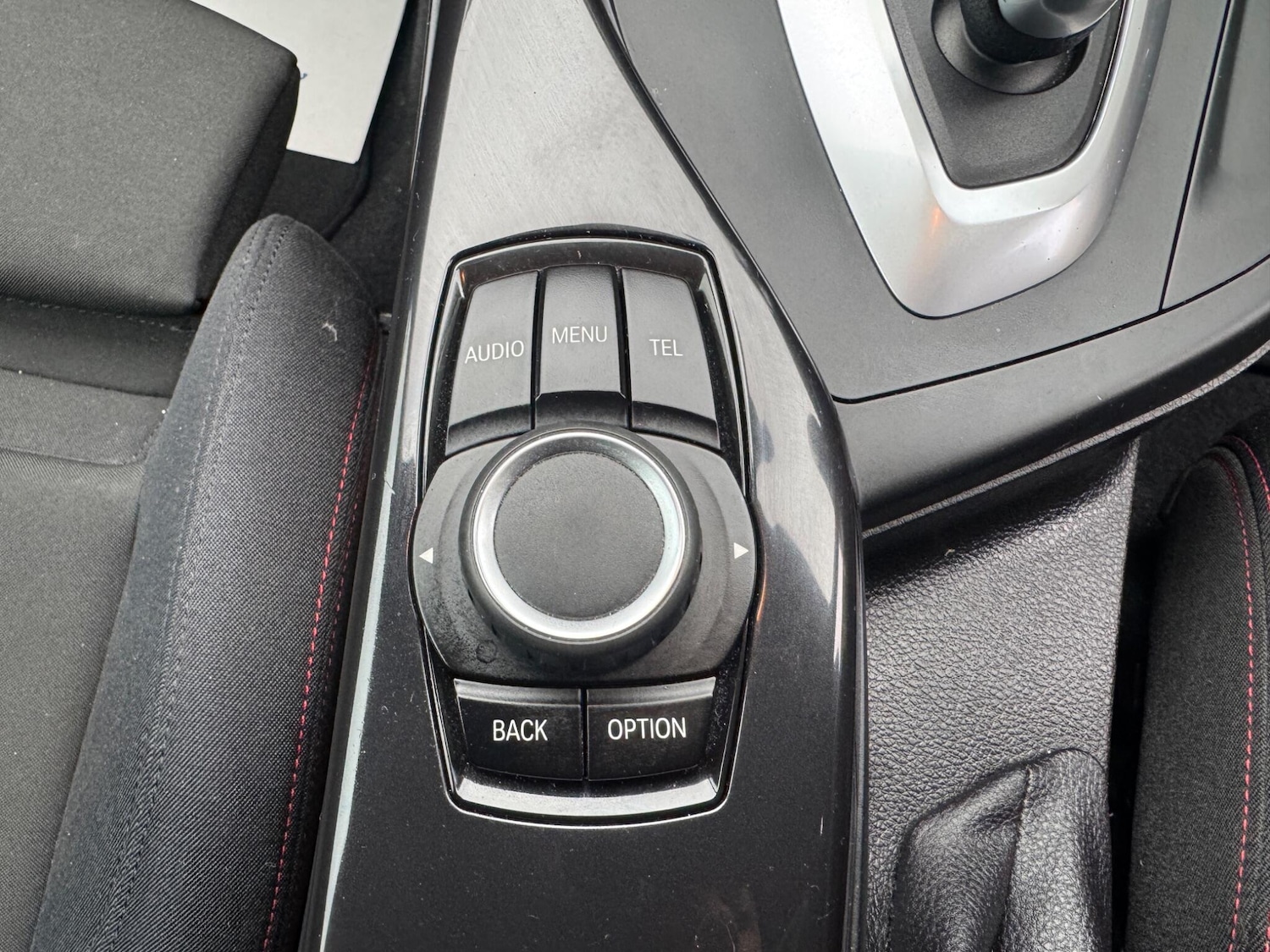 Used BMW 1 Series 2014 for sale - 77305089: Photo 27