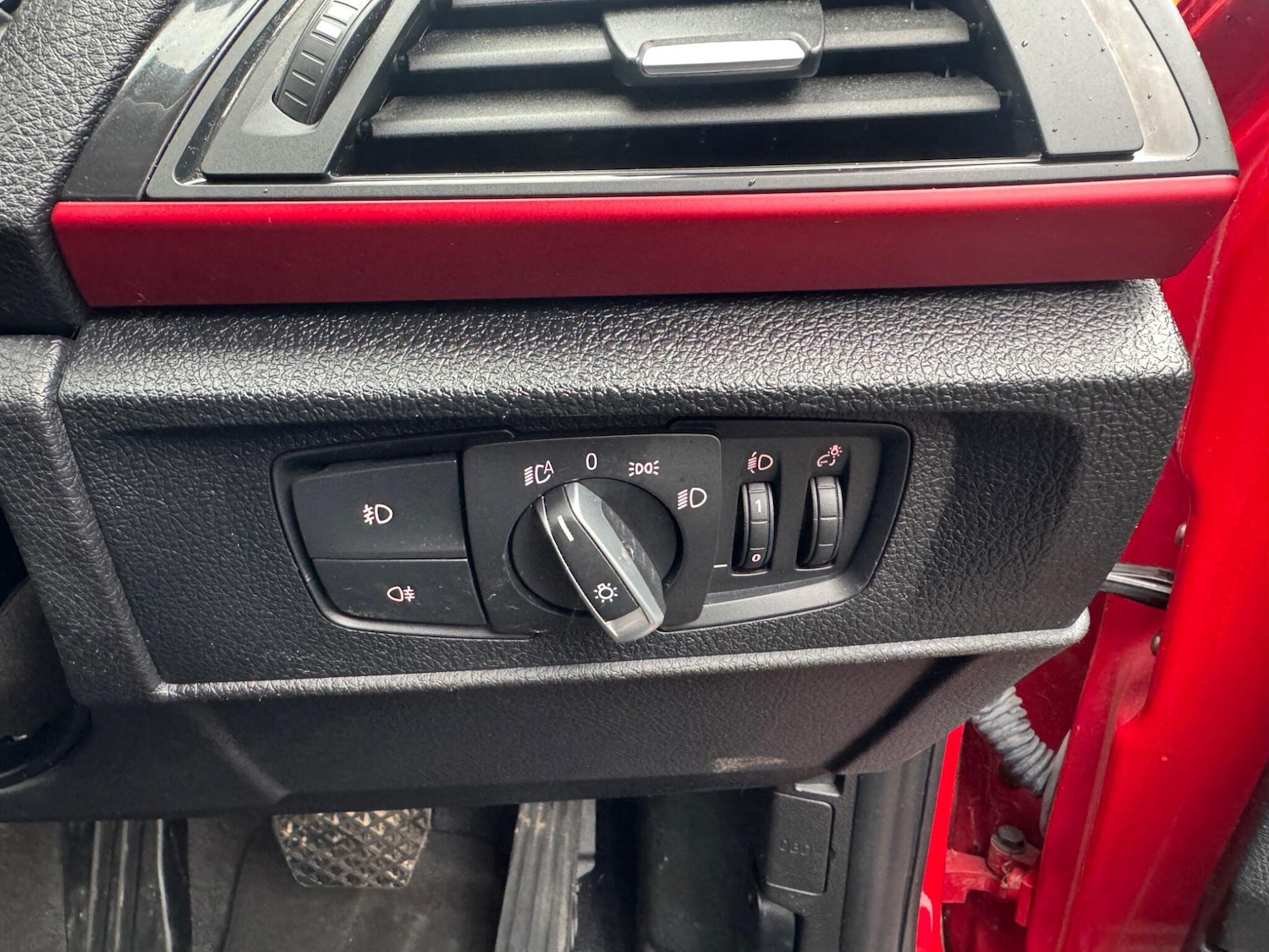 Used BMW 1 Series 2014 for sale - 77305089: Photo 28