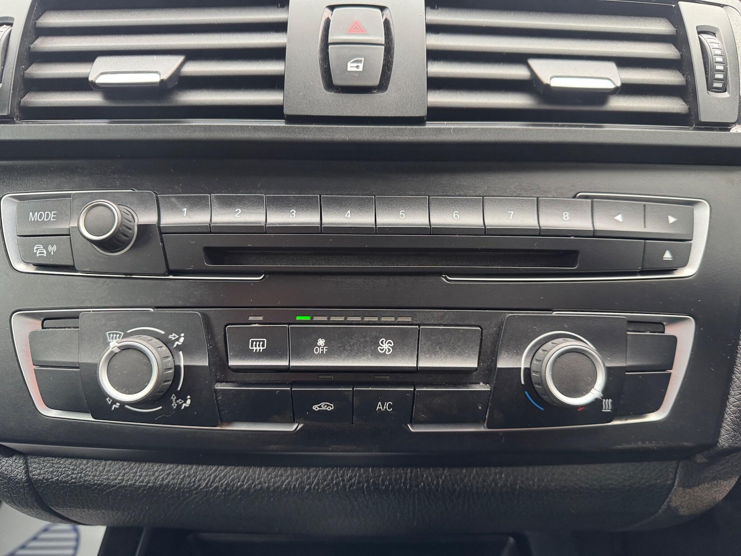 Used BMW 1 Series 2014 for sale - 77305089: Photo 29