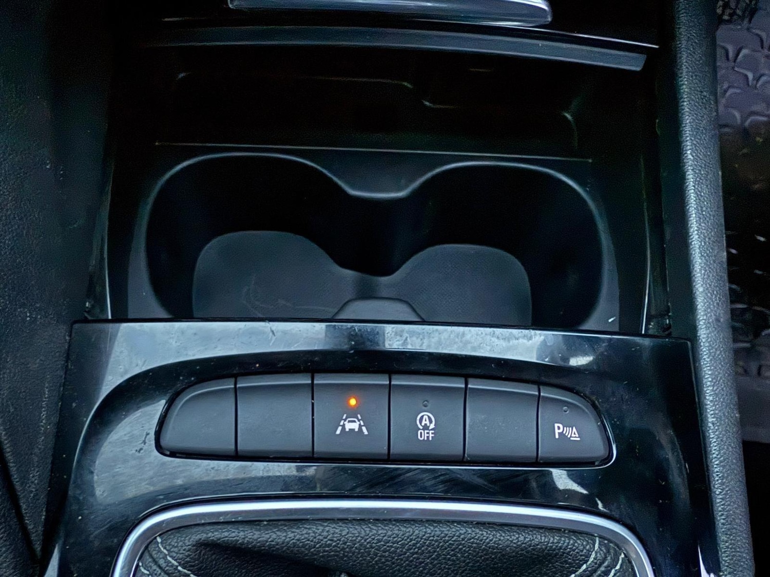 Used Vauxhall Insignia 2019 for sale - 77253762: Photo 19