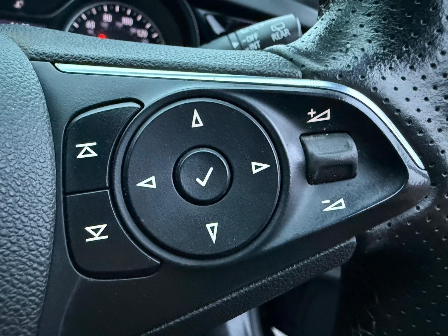 Used Vauxhall Insignia 2019 for sale - 77253762: Photo 20