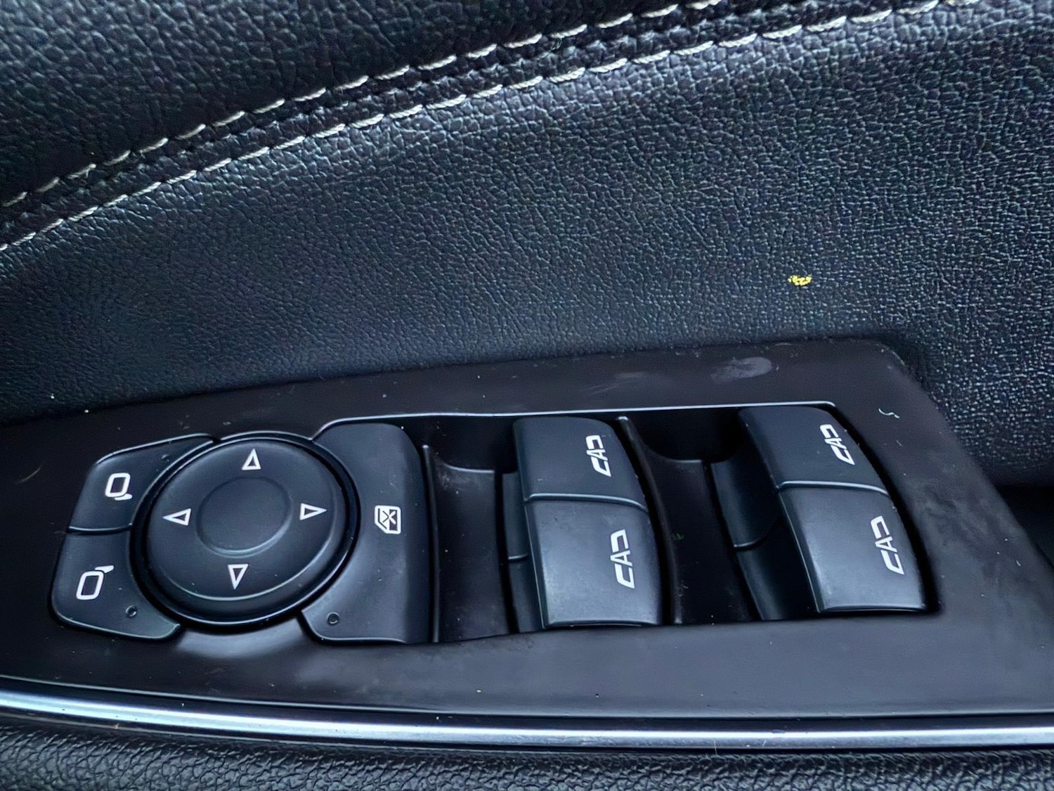 Used Vauxhall Insignia 2019 for sale - 77253762: Photo 22