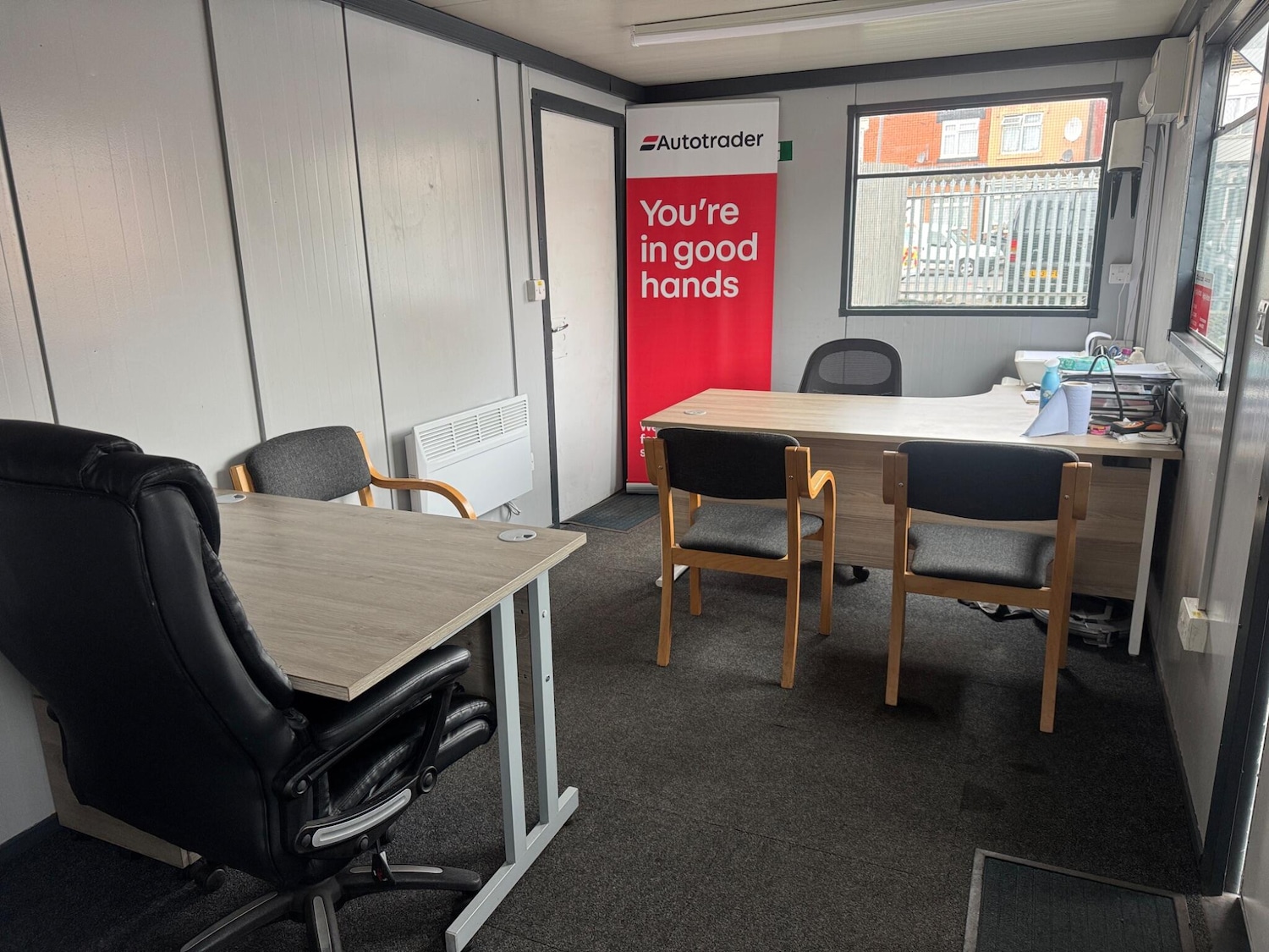 Used Vauxhall Insignia 2019 for sale - 77253762: Photo 24