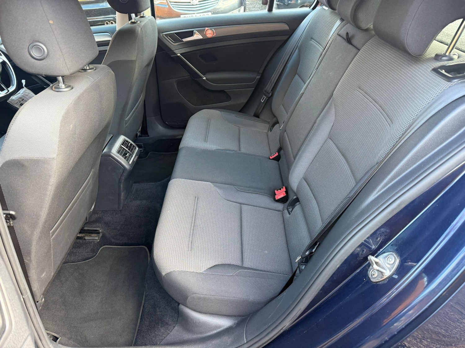 Used Volkswagen Golf 2013 for sale - 78127701: Photo 14