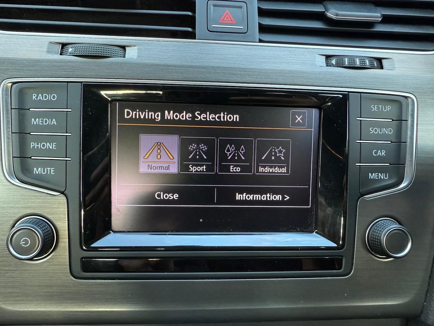 Used Volkswagen Golf 2013 for sale - 78127701: Photo 18