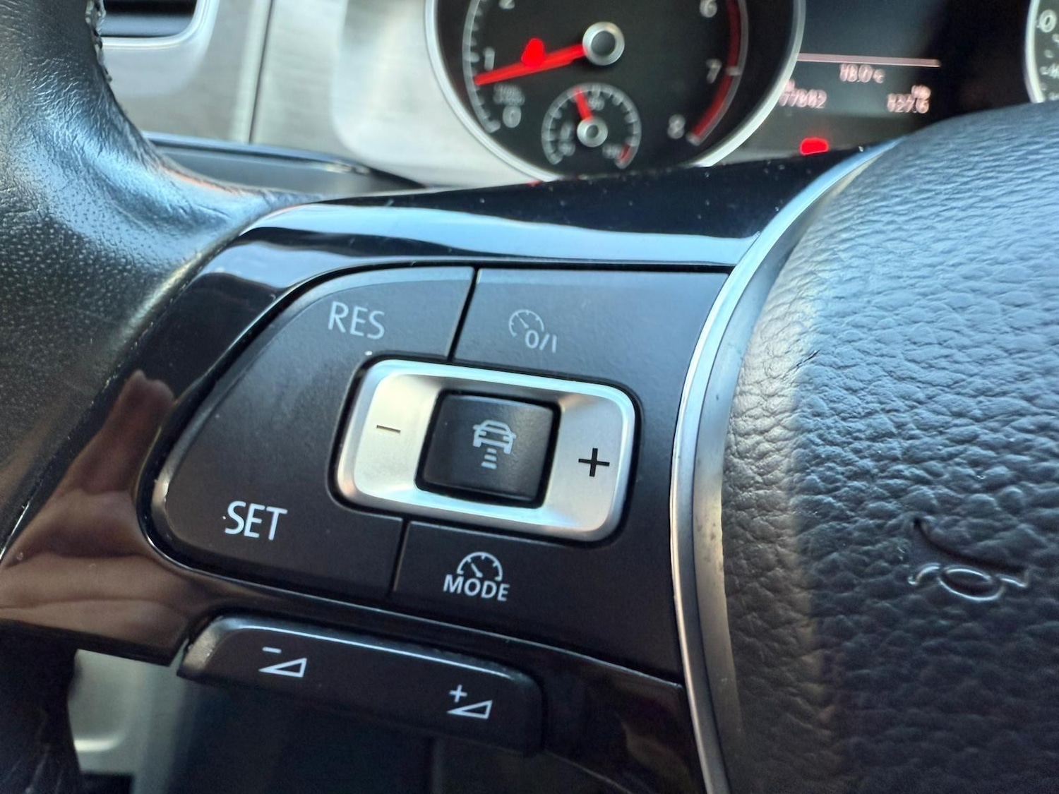 Used Volkswagen Golf 2013 for sale - 78127701: Photo 19