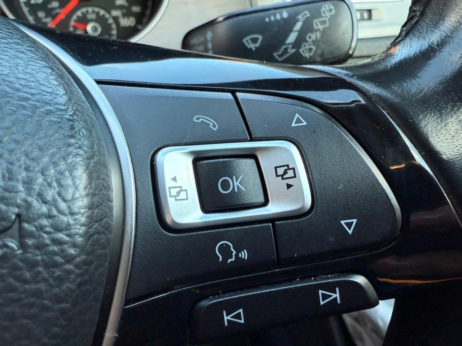 Used Volkswagen Golf 2013 for sale - 78127701: Photo 20