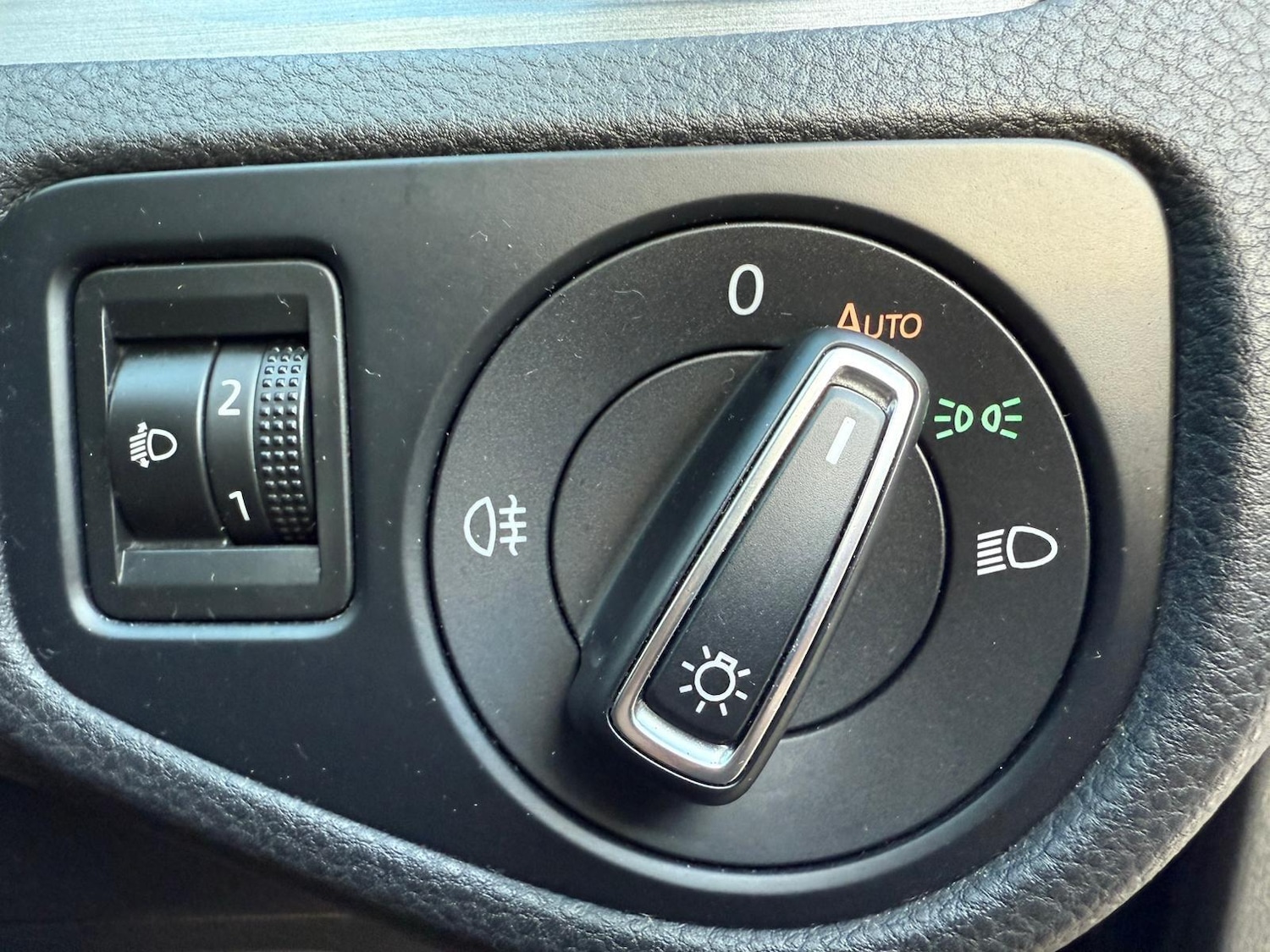 Used Volkswagen Golf 2013 for sale - 78127701: Photo 22