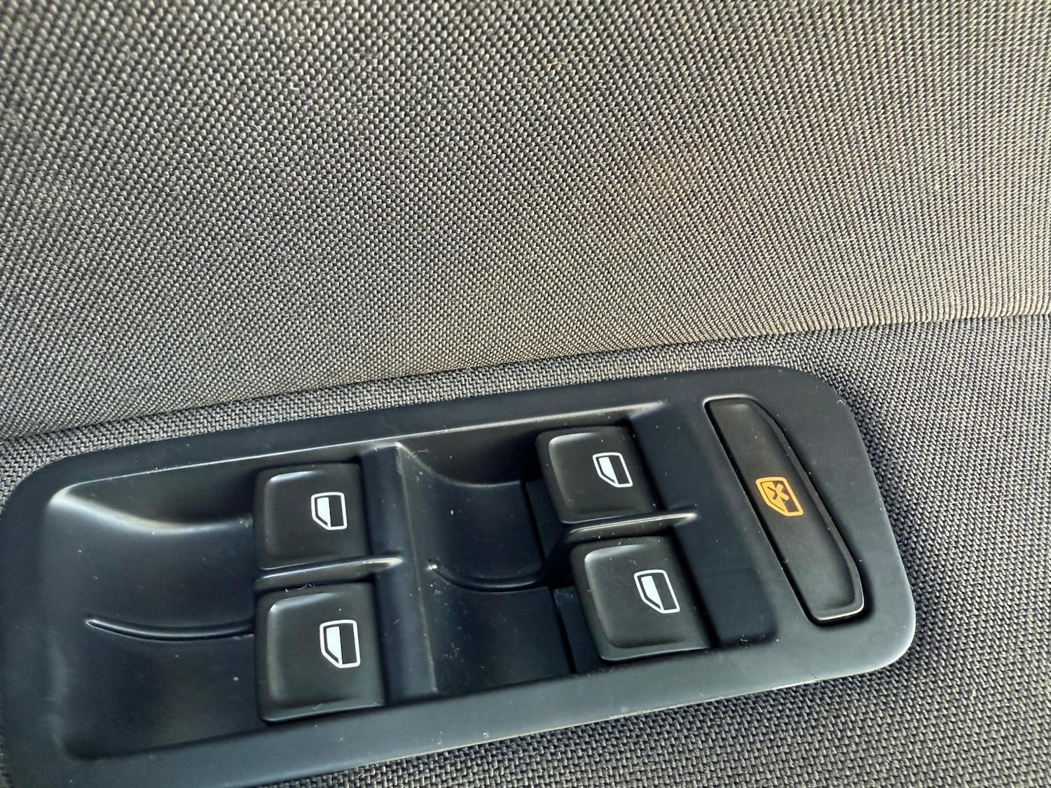 Used Volkswagen Golf 2013 for sale - 78127701: Photo 23