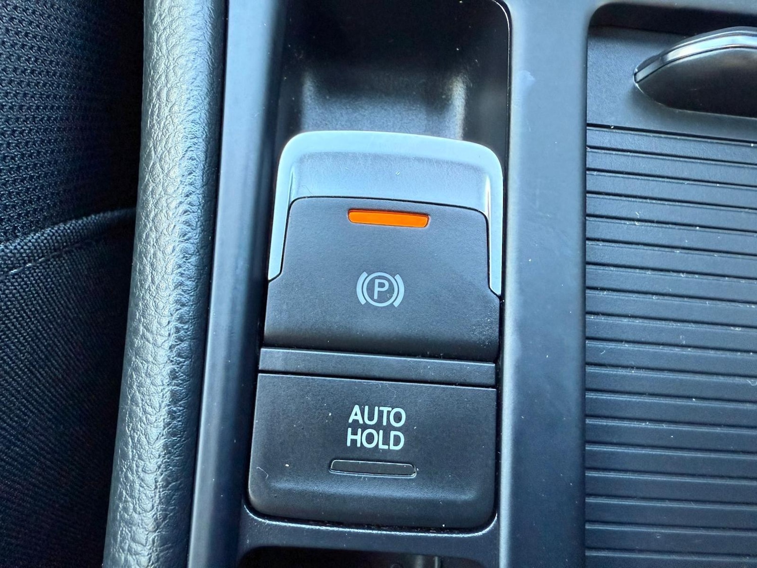 Used Volkswagen Golf 2013 for sale - 78127701: Photo 24