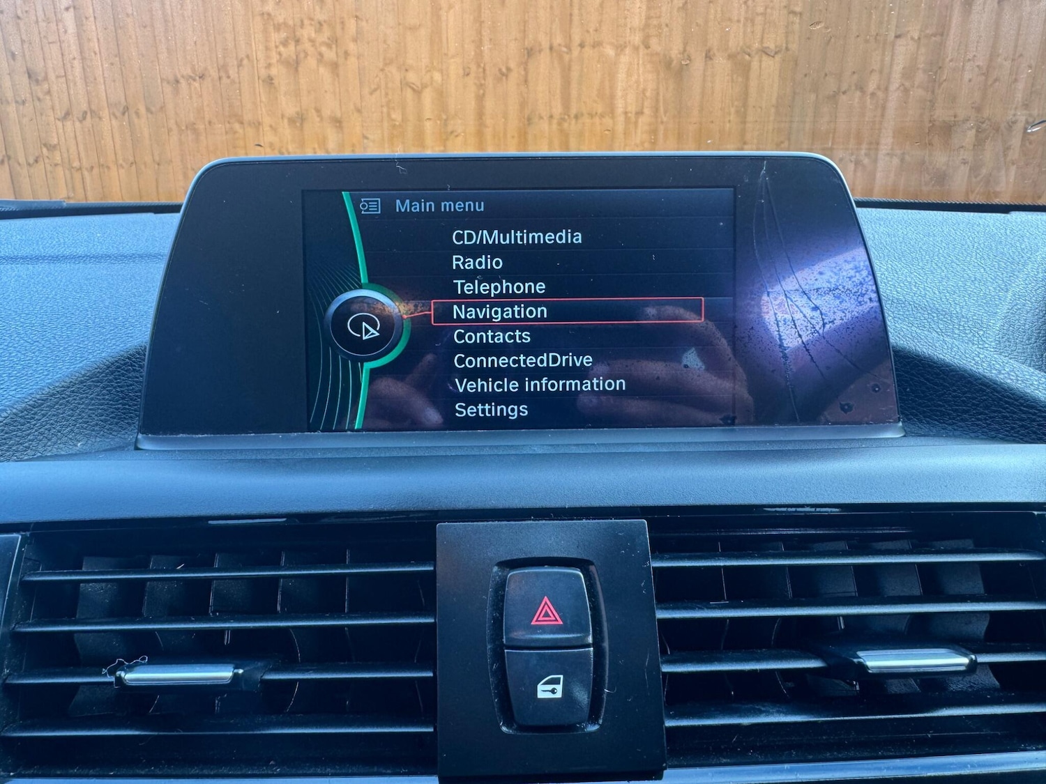 Used BMW 1 Series 2014 for sale - 77230519: Photo 16