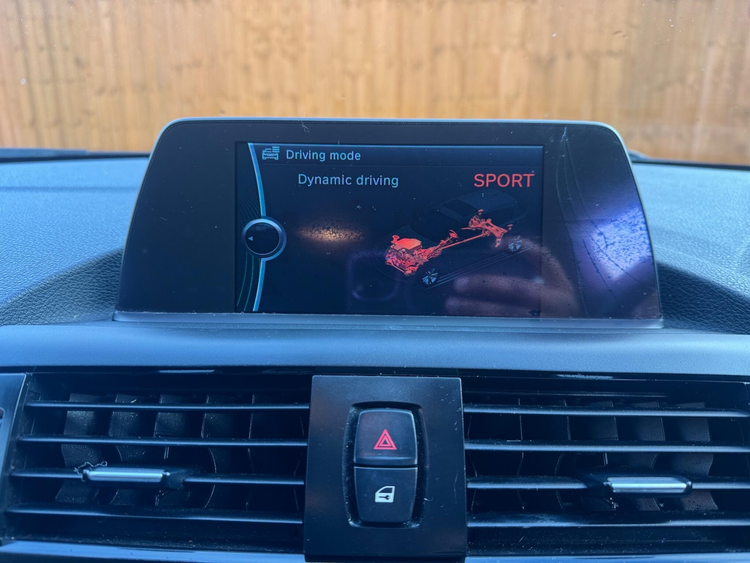 Used BMW 1 Series 2014 for sale - 77230519: Photo 17