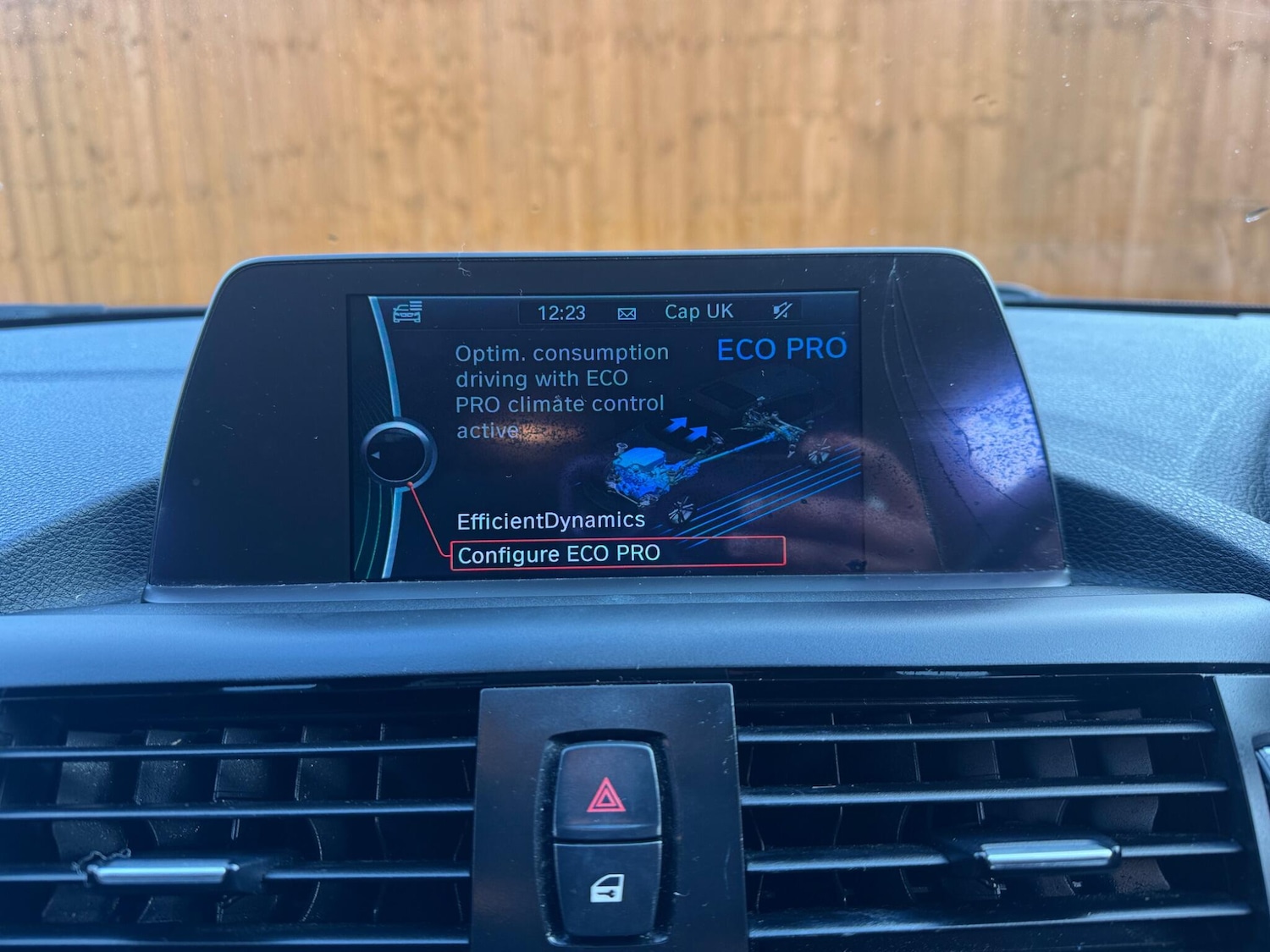 Used BMW 1 Series 2014 for sale - 77230519: Photo 19