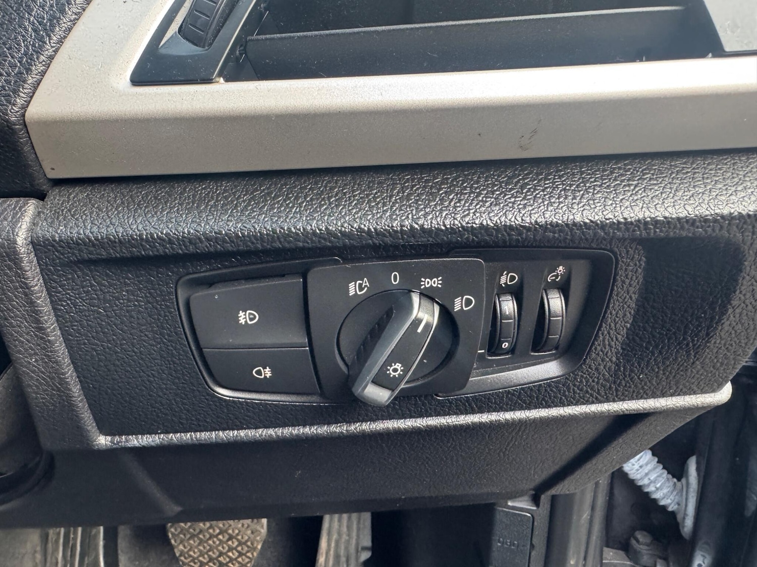 Used BMW 1 Series 2014 for sale - 77230519: Photo 21