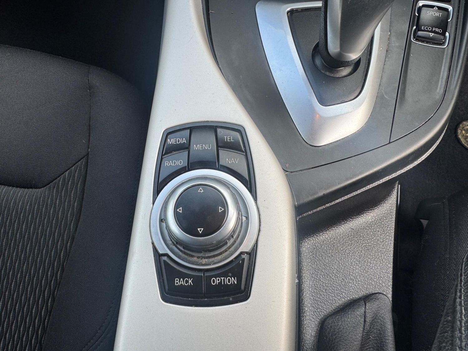 Used BMW 1 Series 2014 for sale - 77230519: Photo 23