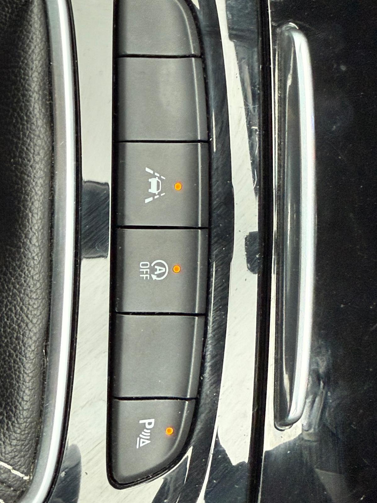 Used Vauxhall Insignia 2017 for sale - 77807960: Photo 20