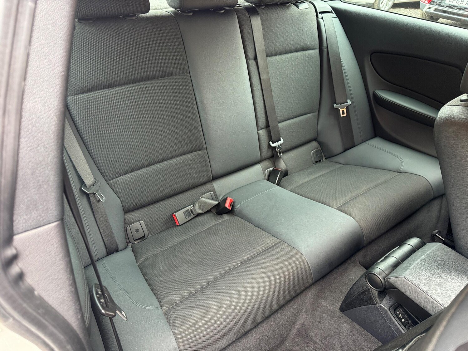 Used BMW 1 Series for sale - 77738602: Photo 12