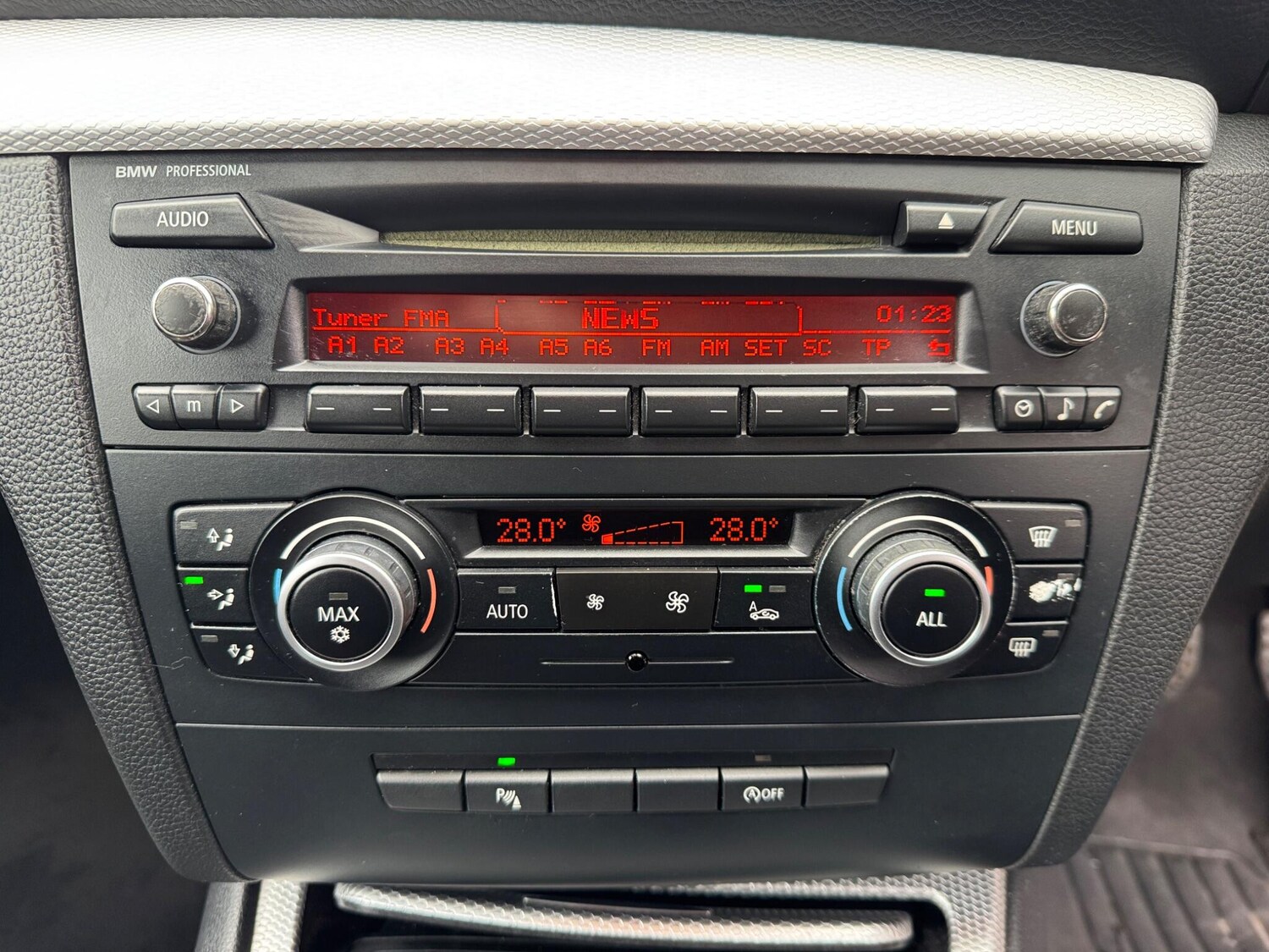 Used BMW 1 Series for sale - 77738602: Photo 14