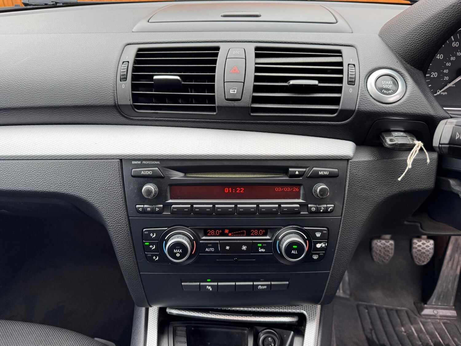 Used BMW 1 Series for sale - 77738602: Photo 15