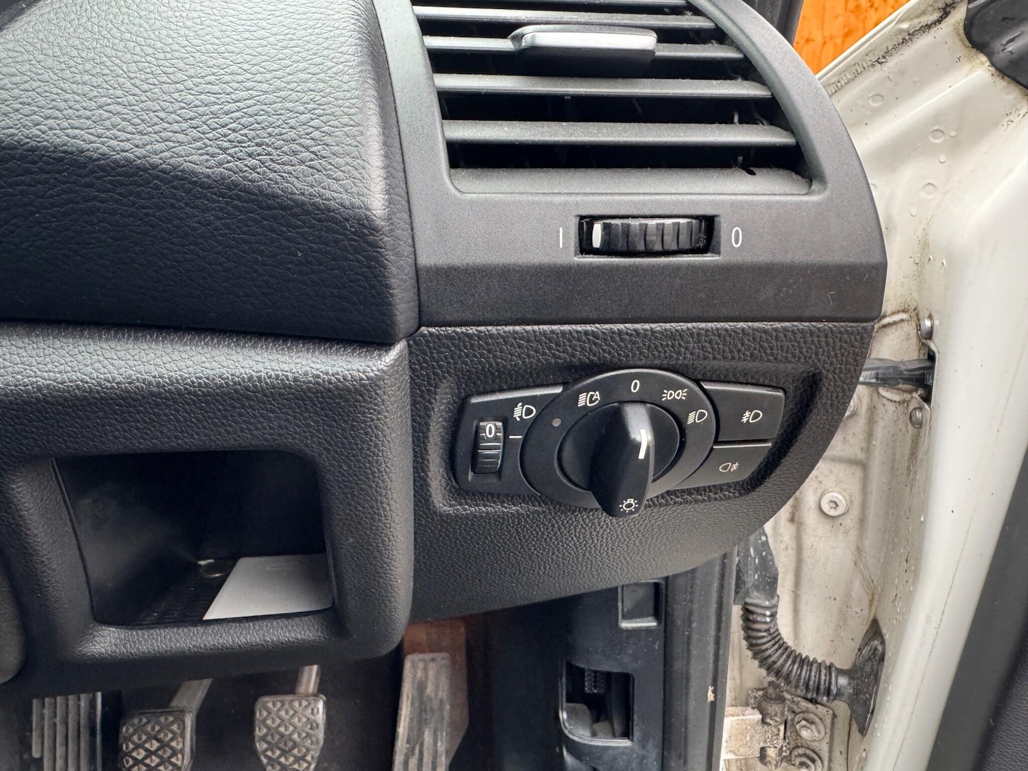 Used BMW 1 Series for sale - 77738602: Photo 16