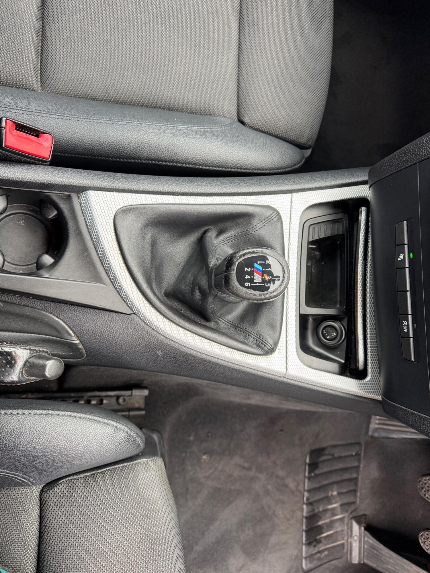 Used BMW 1 Series for sale - 77738602: Photo 18