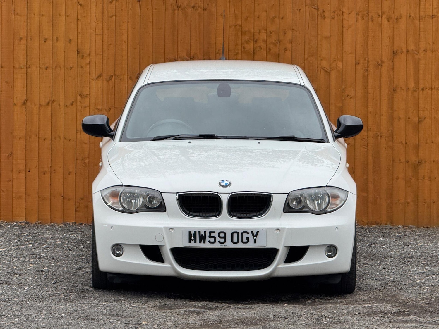 Used BMW 1 Series for sale - 77738602: Photo 4