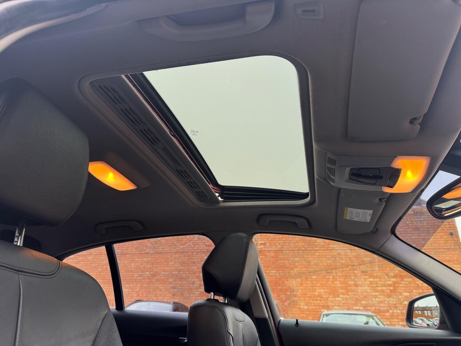 Used BMW 1 Series for sale - 77586966: Photo 11