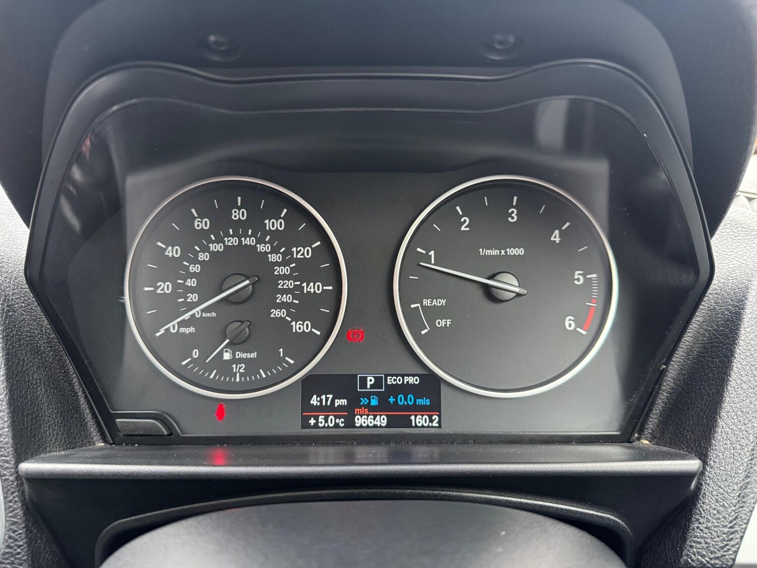 Used BMW 1 Series for sale - 77586966: Photo 13