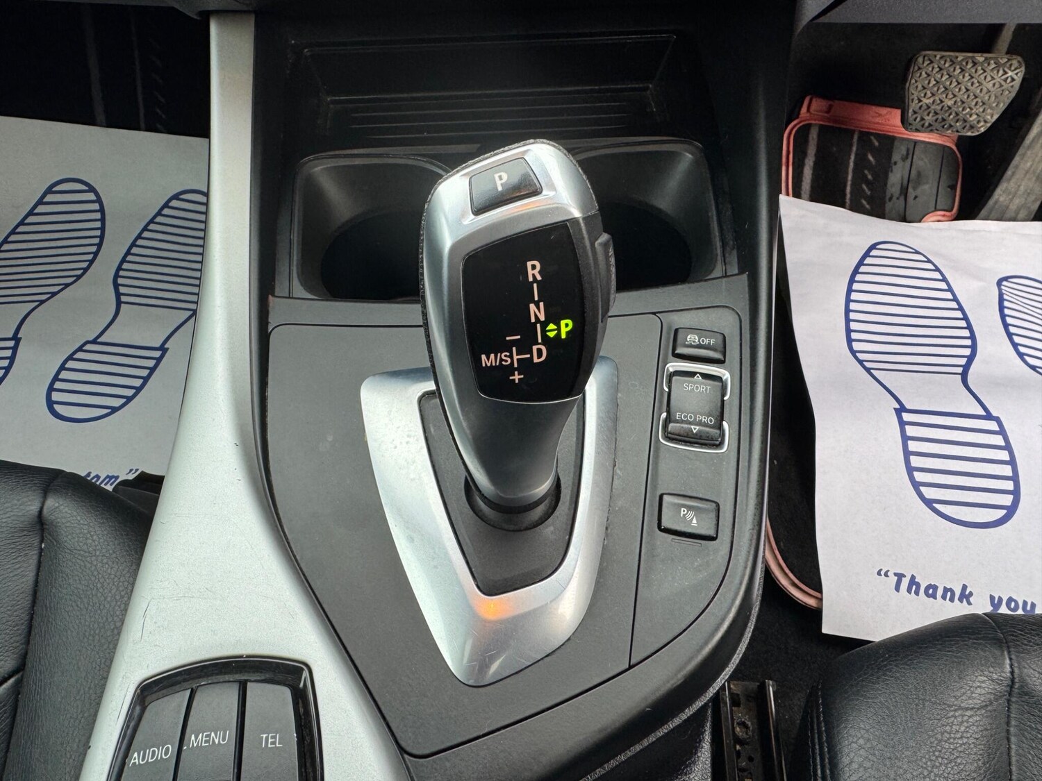 Used BMW 1 Series for sale - 77586966: Photo 18