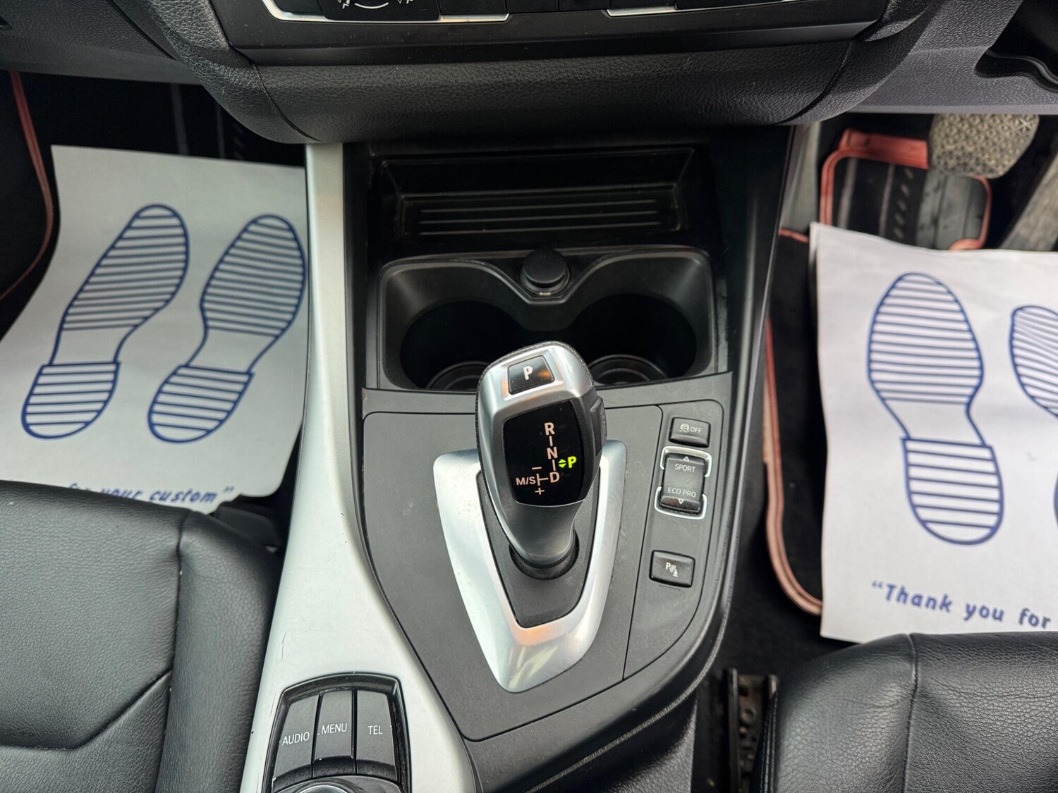 Used BMW 1 Series for sale - 77586966: Photo 19