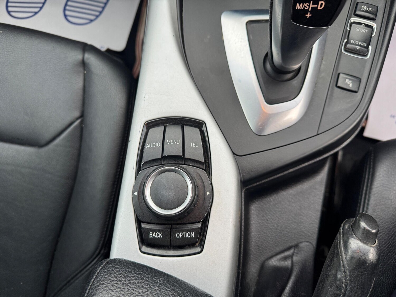 Used BMW 1 Series for sale - 77586966: Photo 20