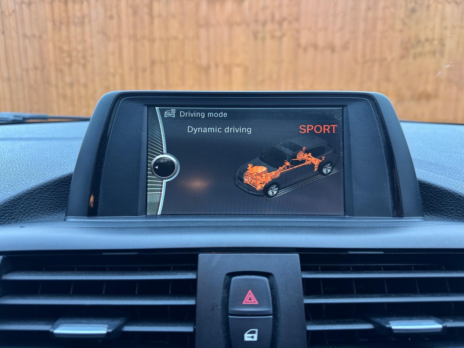 Used BMW 1 Series for sale - 77586966: Photo 23