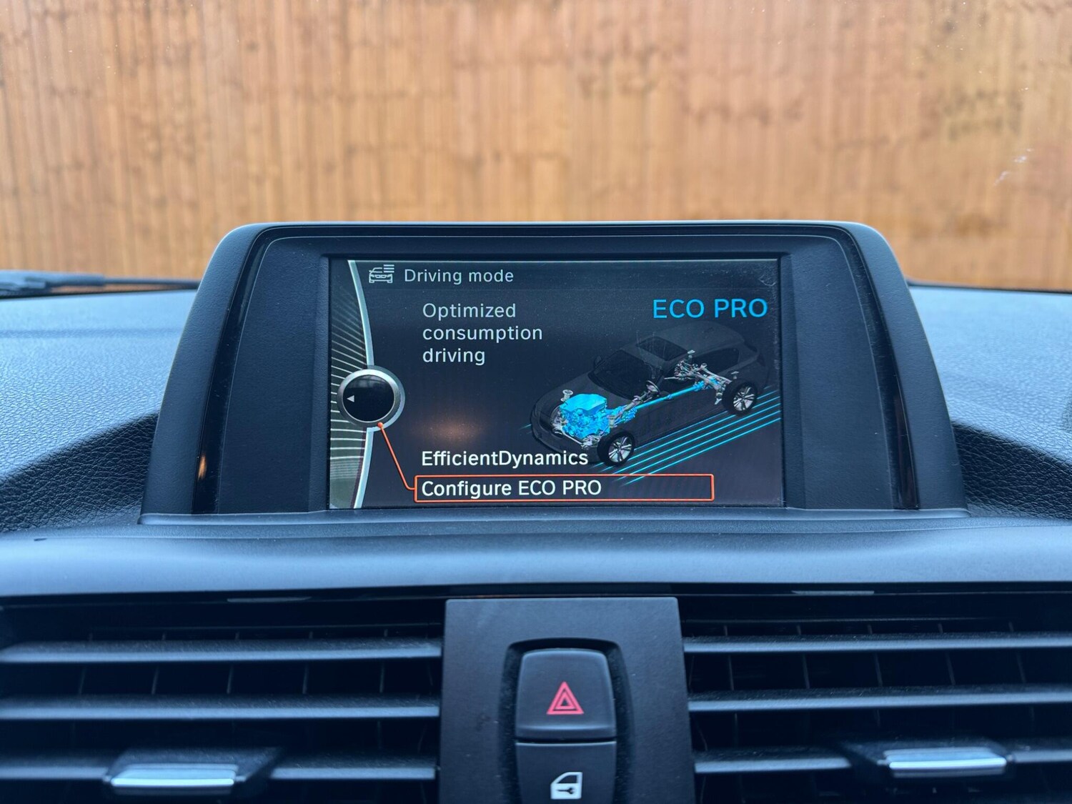 Used BMW 1 Series for sale - 77586966: Photo 24