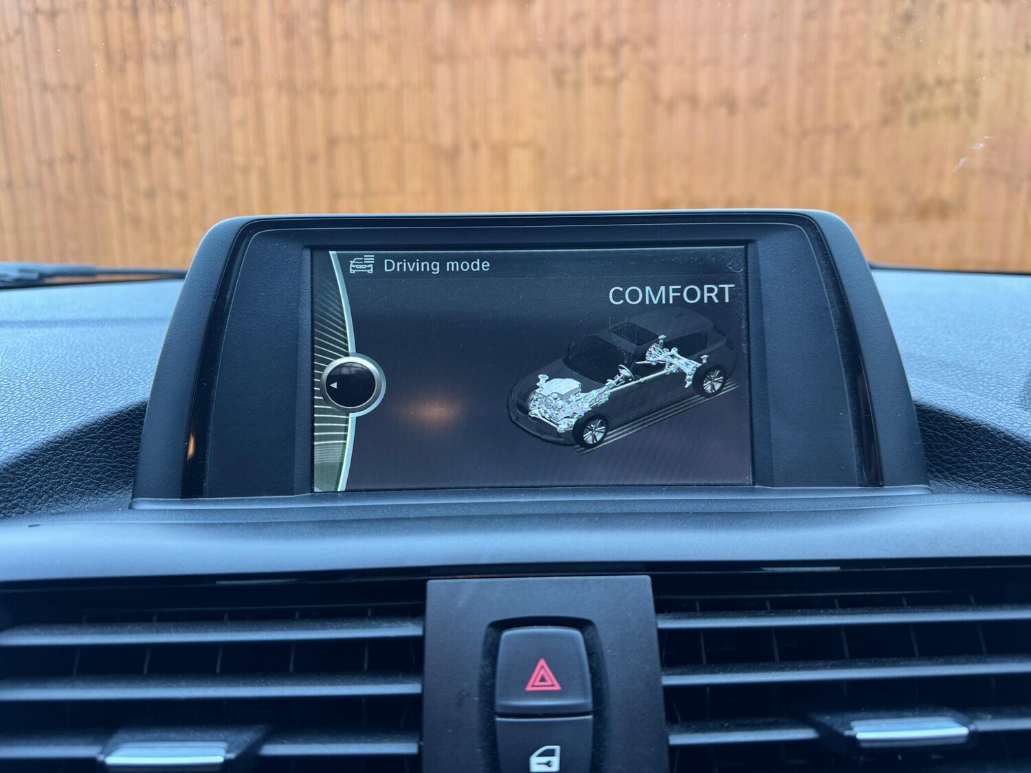 Used BMW 1 Series for sale - 77586966: Photo 25