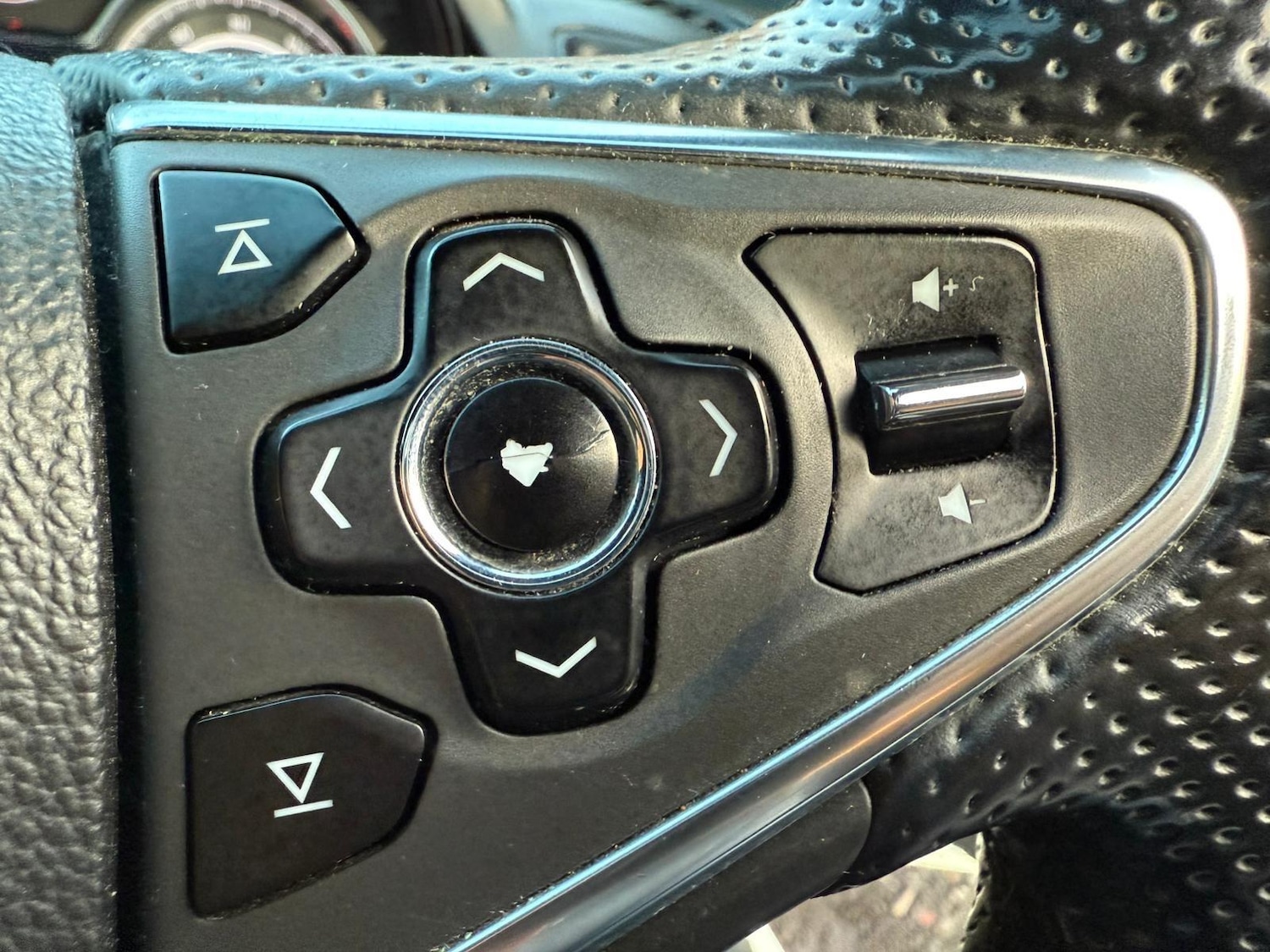 Used Vauxhall Insignia 2013 for sale - 77377347: Photo 20