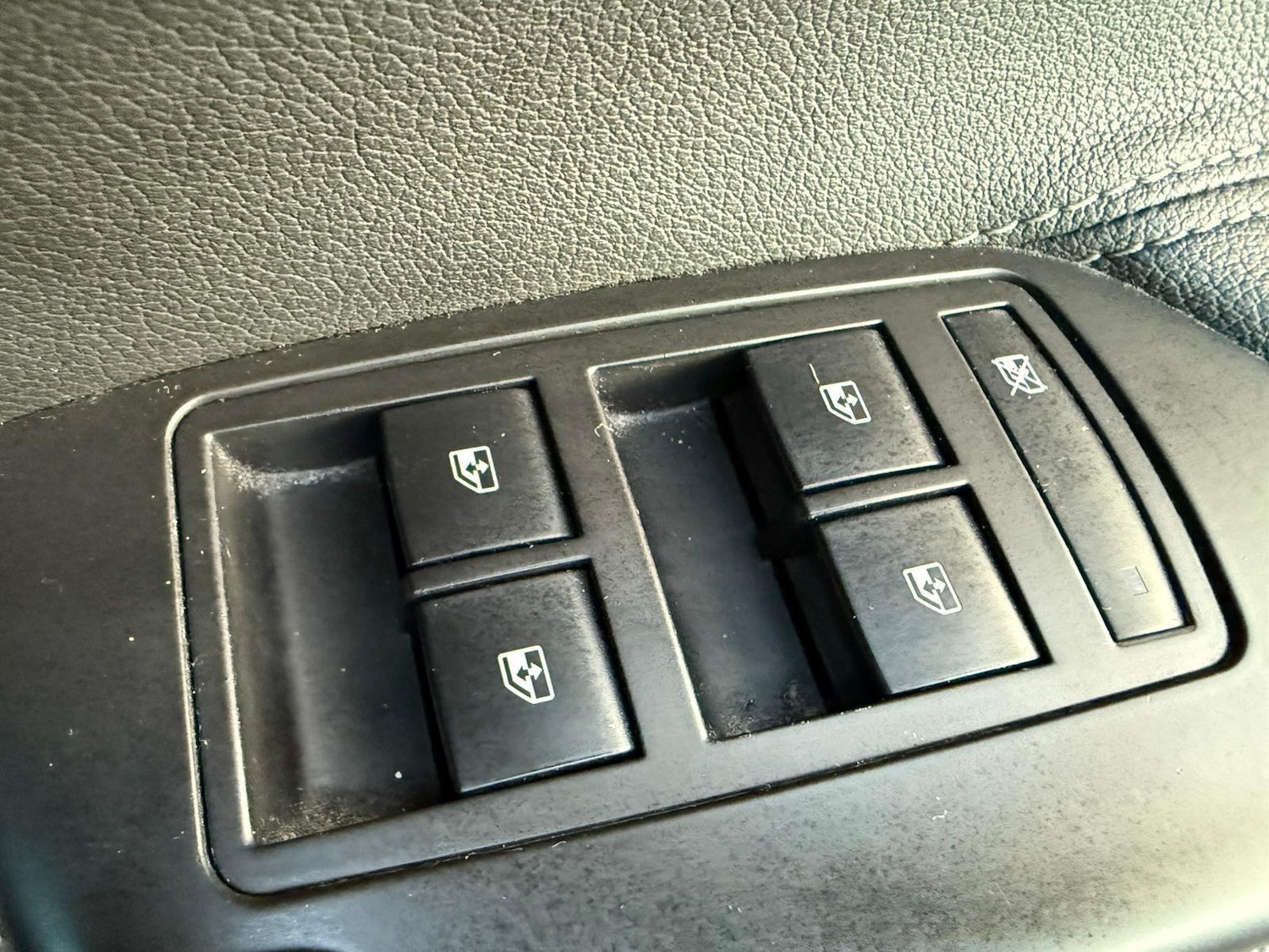 Used Vauxhall Insignia 2013 for sale - 77377347: Photo 22