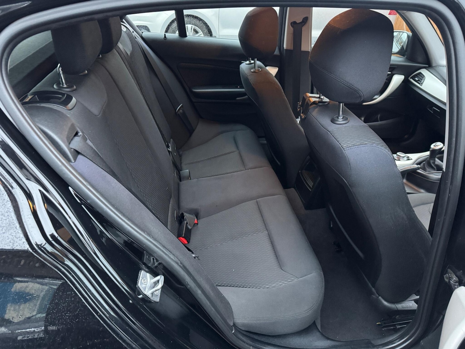 Used BMW 1 Series for sale - 77425172: Photo 12