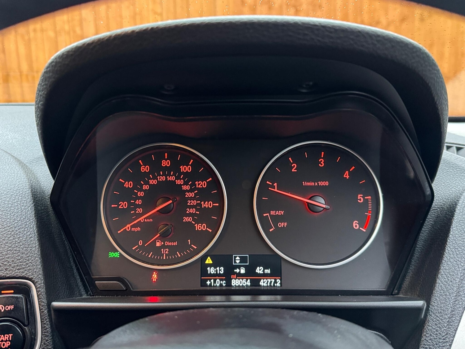 Used BMW 1 Series for sale - 77425172: Photo 14