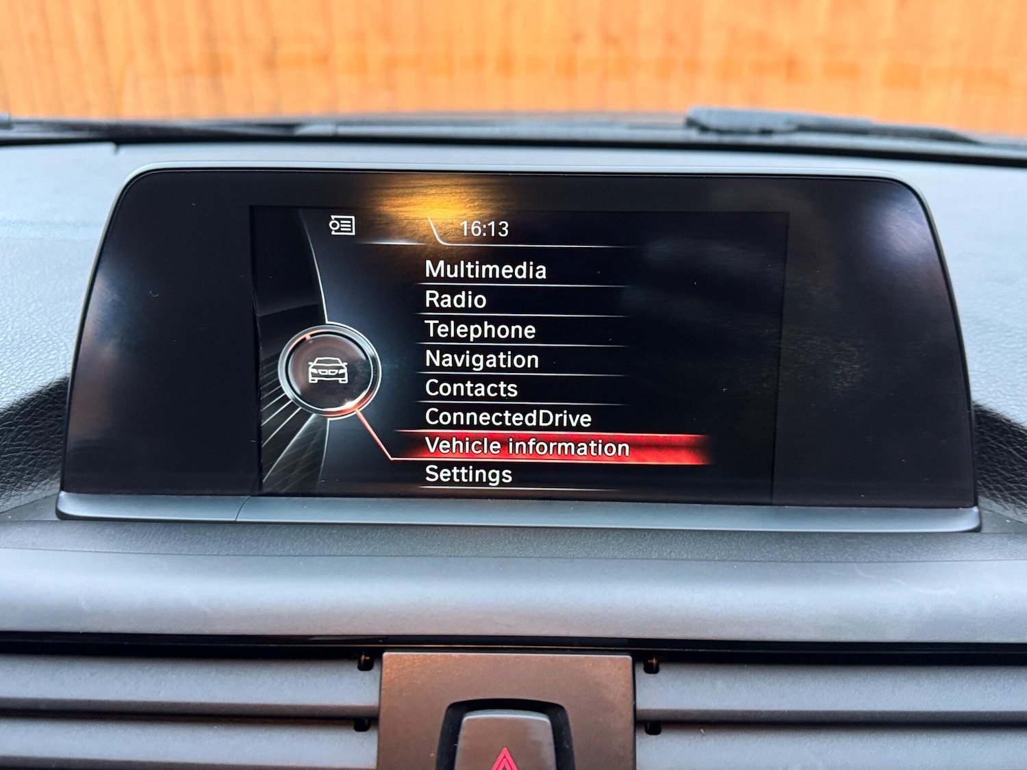 Used BMW 1 Series for sale - 77425172: Photo 16