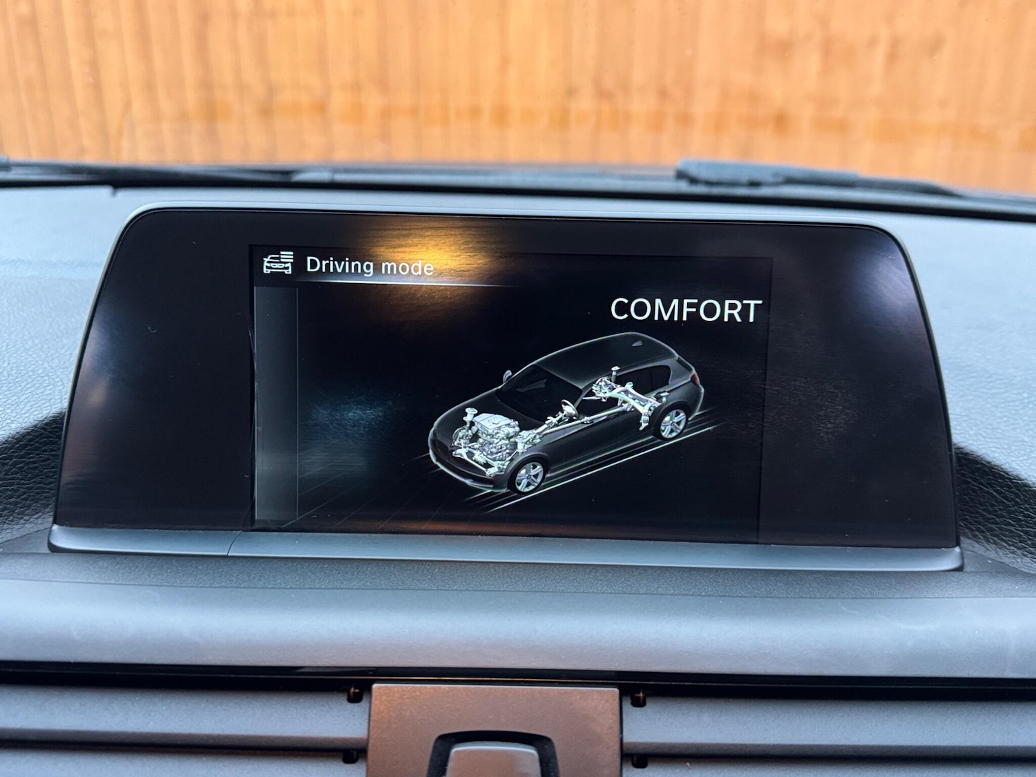 Used BMW 1 Series for sale - 77425172: Photo 19