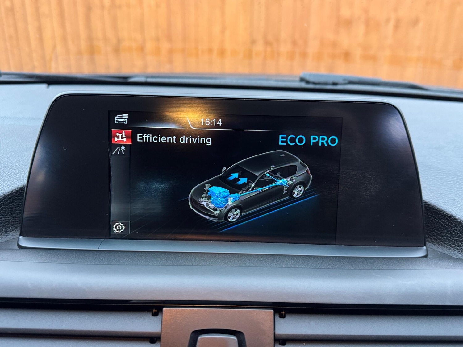 Used BMW 1 Series for sale - 77425172: Photo 20