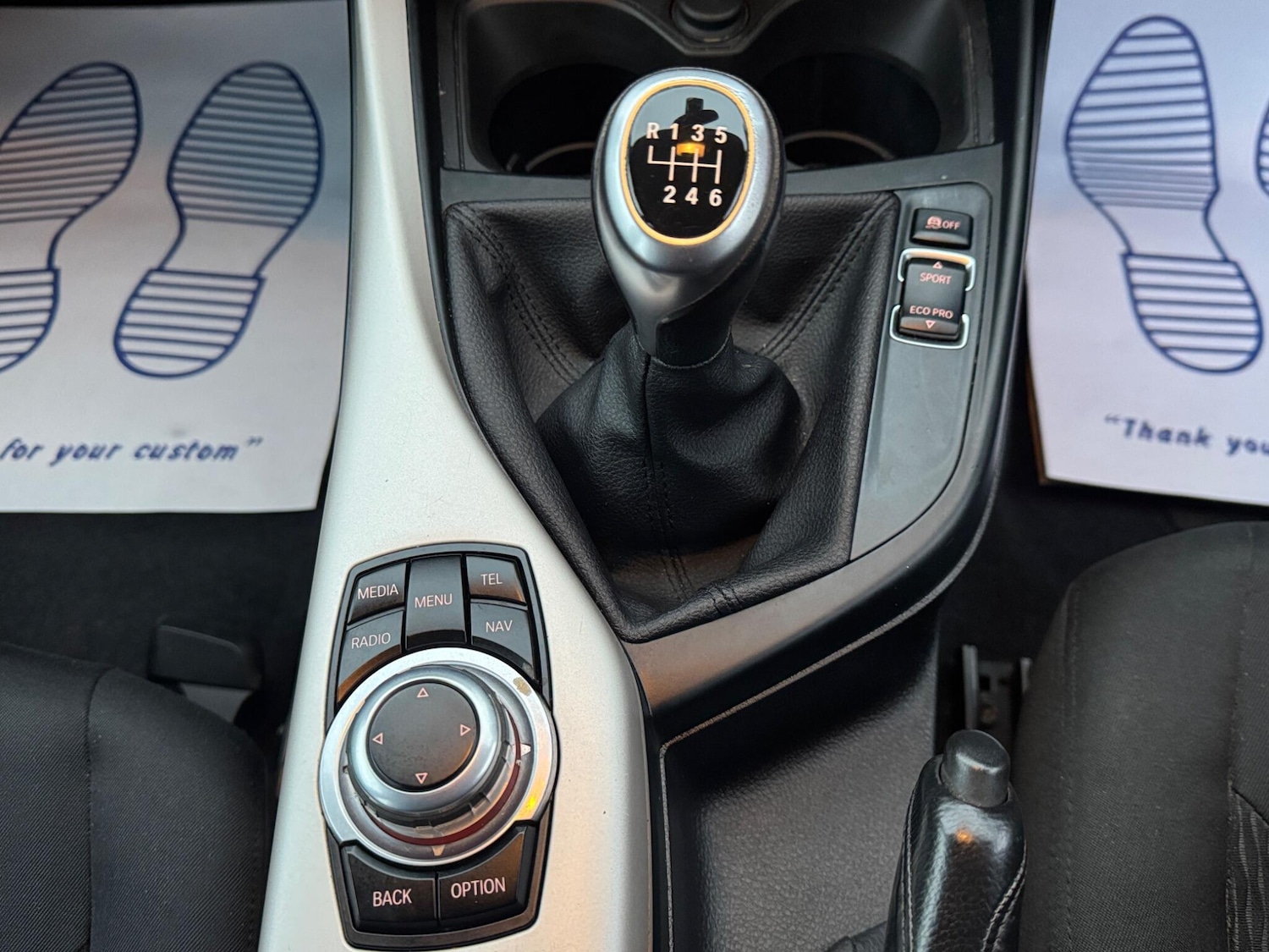 Used BMW 1 Series for sale - 77425172: Photo 23