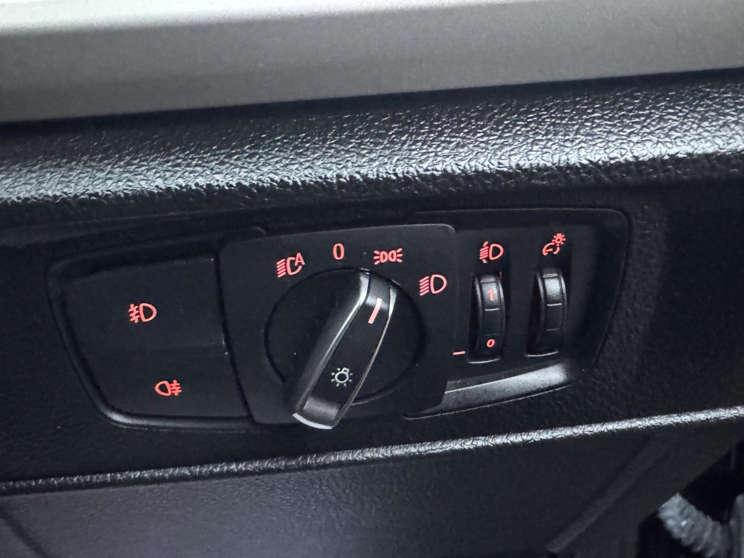 Used BMW 1 Series for sale - 77425172: Photo 26