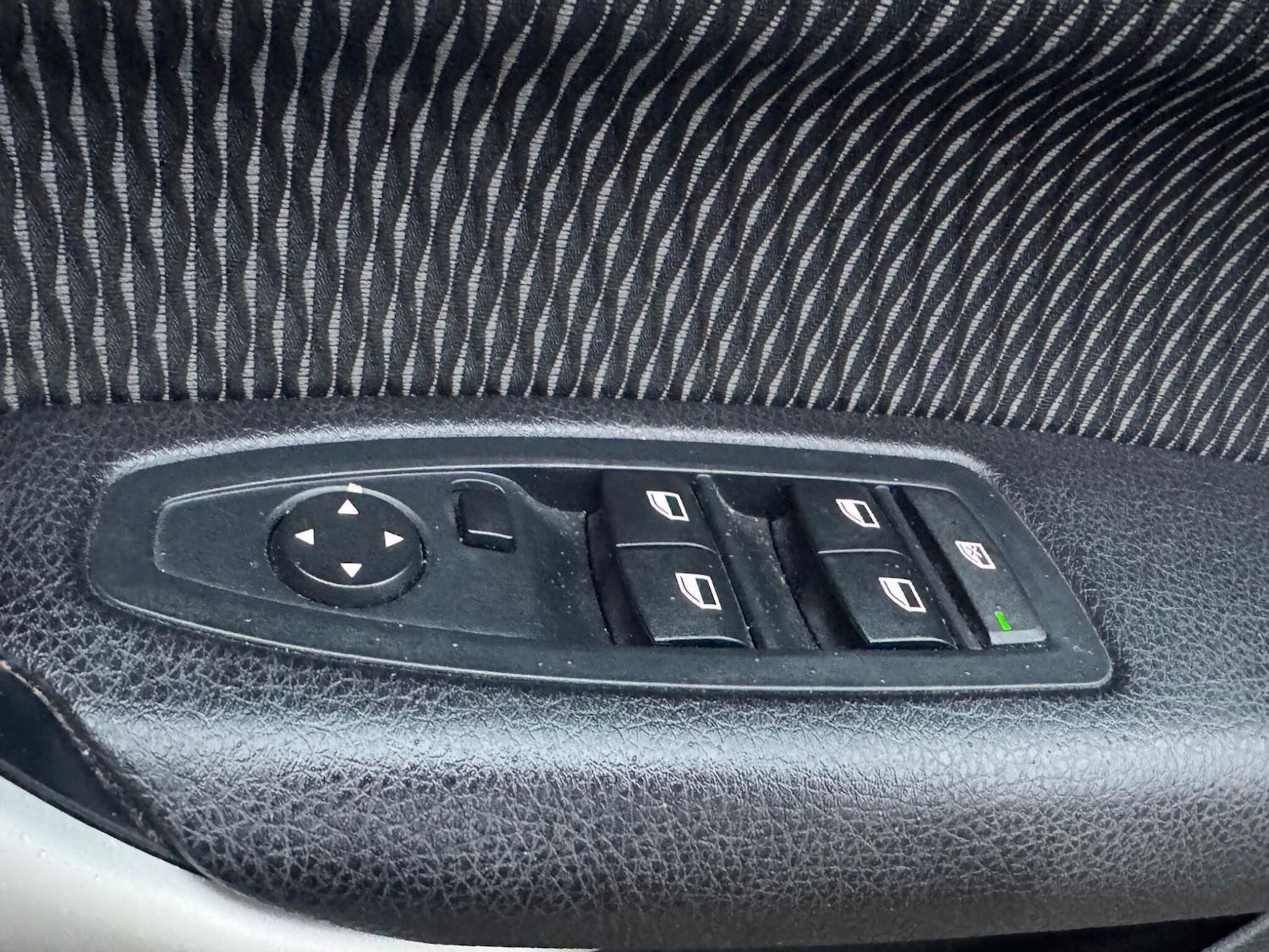 Used BMW 1 Series for sale - 77425172: Photo 27