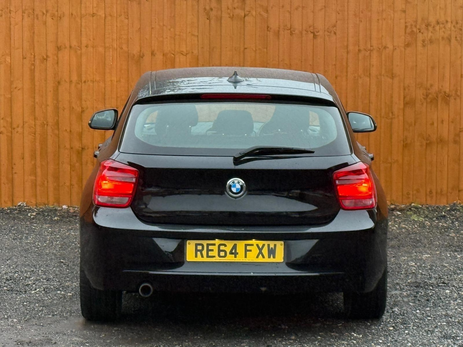 Used BMW 1 Series for sale - 77425172: Photo 7