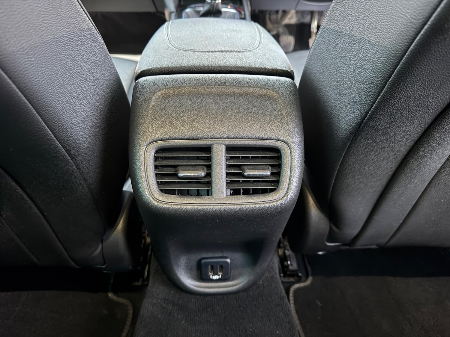 Used Vauxhall Insignia 2018 for sale - 78034397: Photo 28